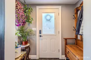 26 Darmouth Ave, Avenel, NJ 07 - Photo 5