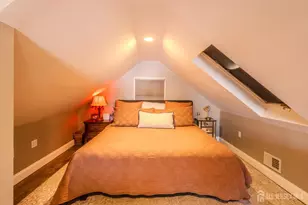 26 Darmouth Ave, Avenel, NJ 07 - Photo 21
