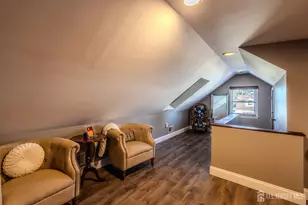 26 Darmouth Ave, Avenel, NJ 07 - Photo 23