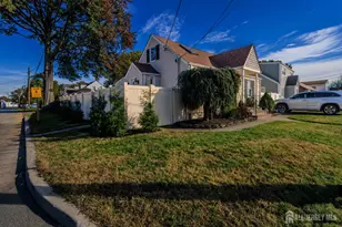 26 Darmouth Ave, Avenel, NJ 07 - Photo 29