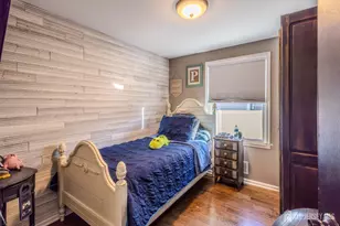 26 Darmouth Ave, Avenel, NJ 07 - Photo 17