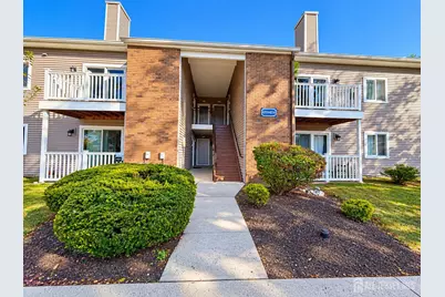 8212 Tamarron Drive, Plainsboro Township, NJ 08563 - Photo 1