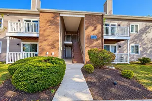 8212 Tamarron Dr, Plainsboro Township, NJ 08563 - Photo 1