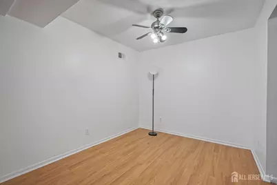 53 Foxtail Lane, South Brunswick Township, NJ 08852 - Photo 7
