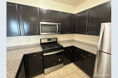 31-B Roosevelt Avenue #31B, Carteret, NJ 07008 - Photo 5