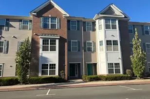 31 B Roosevelt Ave, Carteret, NJ 07008 - Photo 1