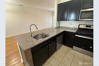 31-B Roosevelt Avenue #31B, Carteret, NJ 07008 - Photo 7
