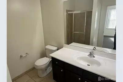 31-B Roosevelt Avenue #31B, Carteret, NJ 07008 - Photo 15