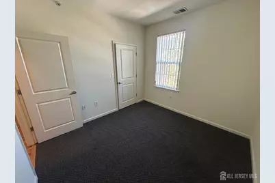 31-B Roosevelt Avenue #31B, Carteret, NJ 07008 - Photo 13