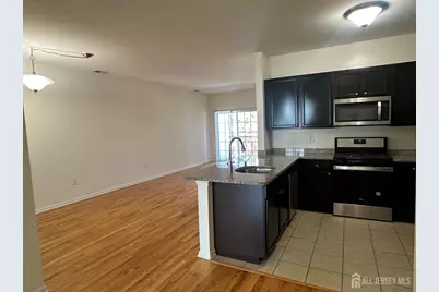 31-B Roosevelt Avenue #31B, Carteret, NJ 07008 - Photo 3