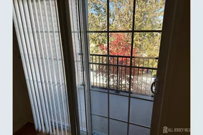 31-B Roosevelt Avenue #31B, Carteret, NJ 07008 - Photo 19
