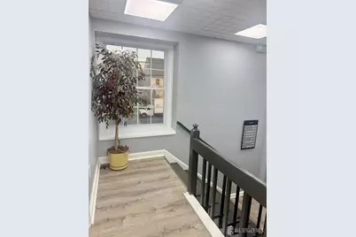 843 Rahway Avenue #206, Woodbridge Township, NJ 07095 - Photo 5