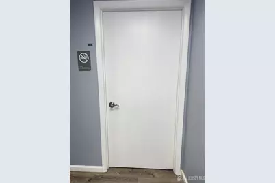 843 Rahway Avenue #206, Woodbridge Township, NJ 07095 - Photo 11