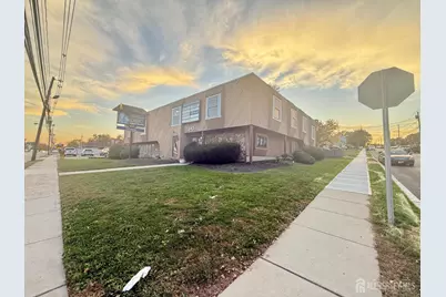 843 Rahway Avenue #206, Woodbridge Township, NJ 07095 - Photo 17