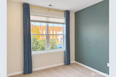 1103 Greenland Square, Highland Park, NJ 08904 - Photo 7