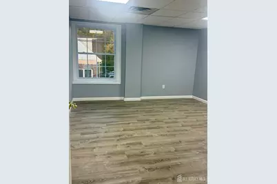 843 Rahway Avenue #202-B, Woodbridge Township, NJ 07095 - Photo 11