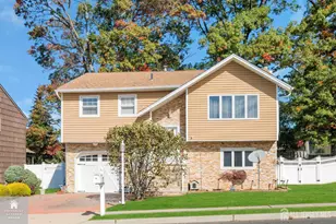 7 Thomas Ave, Sayreville, NJ 08879 - Photo 1