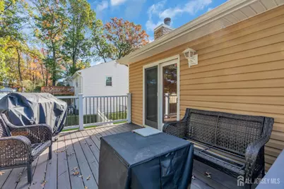 7 Thomas Avenue, Sayreville, NJ 08879 - Photo 33