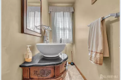 7 Thomas Avenue, Sayreville, NJ 08879 - Photo 23
