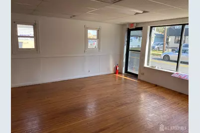 320 Main Street, Spotswood, NJ 08884 - Photo 3