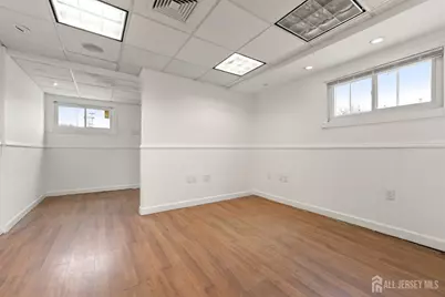 320 Main Street, Spotswood, NJ 08884 - Photo 11