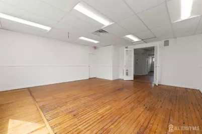 320 Main Street, Spotswood, NJ 08884 - Photo 9