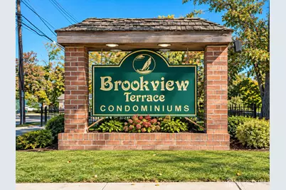 289 Main Street #8A, Spotswood, NJ 08884 - Photo 7