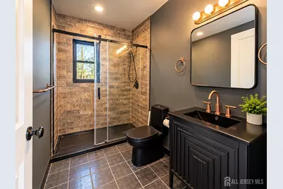 289 Main Street #8A, Spotswood, NJ 08884 - Photo 5