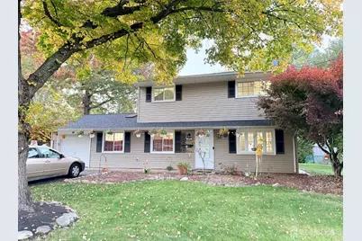 101 Stillwell Road, South Brunswick Township, NJ 08824 - Photo 1