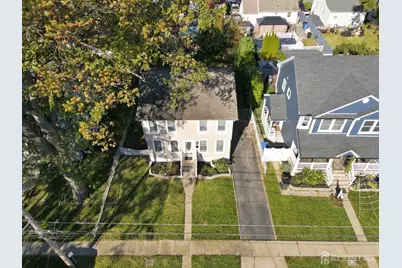 29 Madison Avenue, Avenel, NJ 07001 - Photo 27