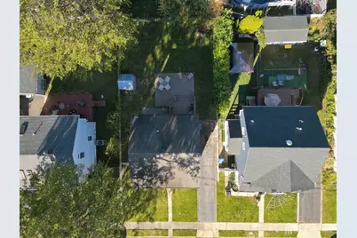 29 Madison Avenue, Avenel, NJ 07001 - Photo 31
