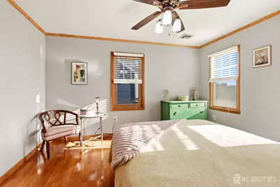 29 Madison Avenue, Avenel, NJ 07001 - Photo 19