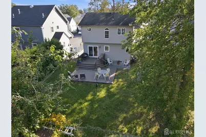 29 Madison Avenue, Avenel, NJ 07001 - Photo 35
