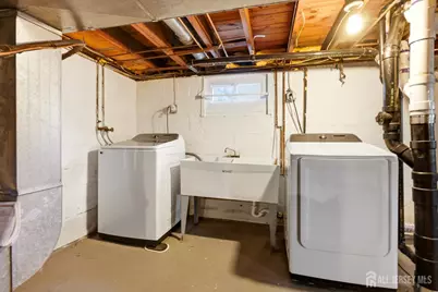 29 Madison Avenue, Avenel, NJ 07001 - Photo 21