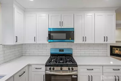 [Address not provided], East Windsor Township, NJ 08512 - Photo 13