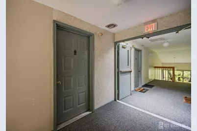 [Address not provided], East Windsor Township, NJ 08512 - Photo 19