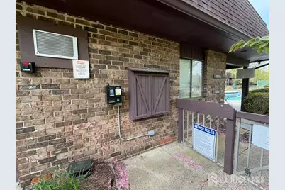 [Address not provided], East Windsor Township, NJ 08512 - Photo 25