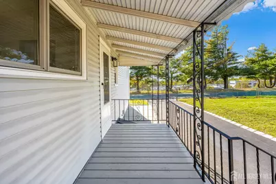 68 Elliot Place, Edison, NJ 08817 - Photo 43