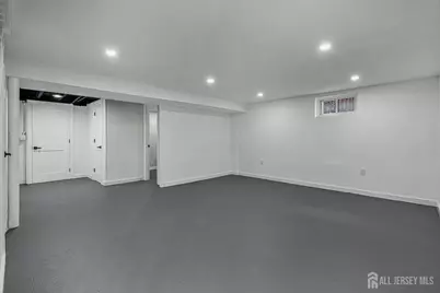 68 Elliot Place, Edison, NJ 08817 - Photo 35