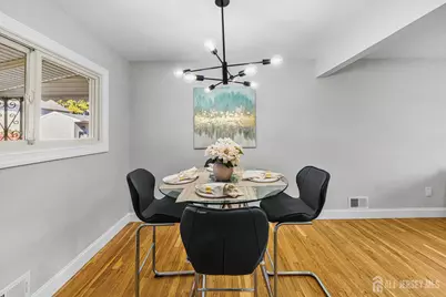 68 Elliot Place, Edison, NJ 08817 - Photo 11