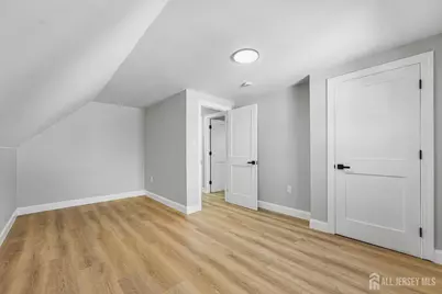 68 Elliot Place, Edison, NJ 08817 - Photo 23