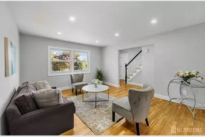 68 Elliot Place, Edison, NJ 08817 - Photo 9