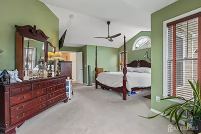69 S Shore Drive S, South Amboy, NJ 08879 - Photo 19