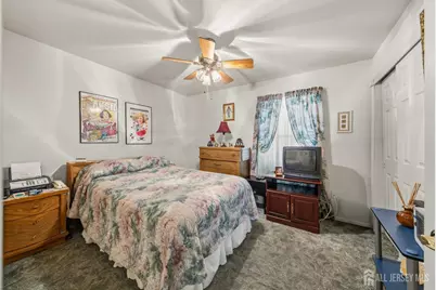 144 S Cliff Road, Colonia, NJ 07067 - Photo 13