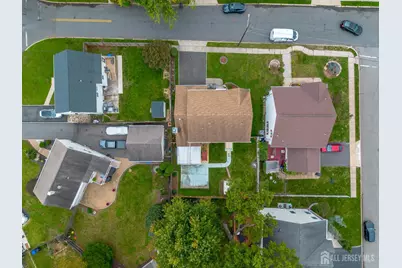 144 S Cliff Road, Colonia, NJ 07067 - Photo 31