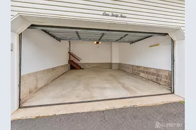 144 S Cliff Road, Colonia, NJ 07067 - Photo 23
