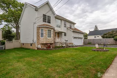 144 S Cliff Road, Colonia, NJ 07067 - Photo 3