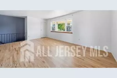 193 Evergreen Road #3A, Edison, NJ 08837 - Photo 3