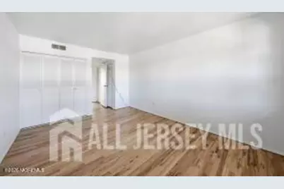 193 Evergreen Road #3A, Edison, NJ 08837 - Photo 9