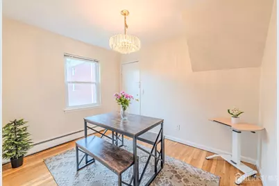 66 Fox Road #7A, Edison, NJ 08817 - Photo 9